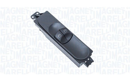 Switch, window opener, Image 2