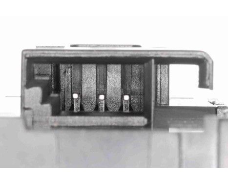 Switch, window opener, Image 2