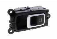 Switch, window opener