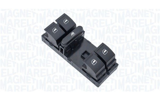 Switch, window opener, Image 2
