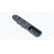 Switch, window opener