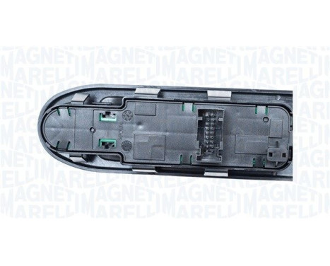 Switch, window opener, Image 2