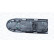 Switch, window opener, Thumbnail 2