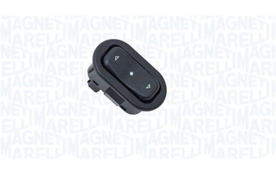 Switch, window opener, Image 2