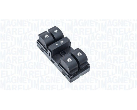 Switch, window opener, Image 2
