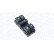 Switch, window opener, Thumbnail 2