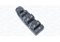 Switch, window opener