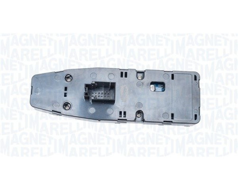 Switch, window opener, Image 2