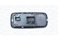 Switch, window opener