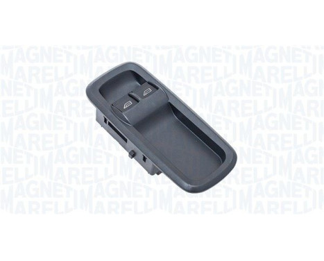 Switch, window opener, Image 2