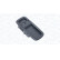 Switch, window opener, Thumbnail 2