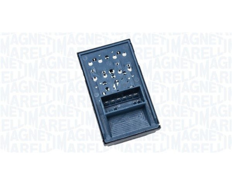 Switch, window opener, Image 2