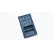Switch, window opener, Thumbnail 2