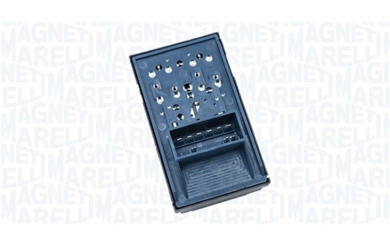Switch, window opener, Image 2