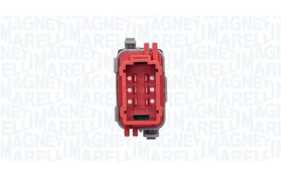 Switch, window opener