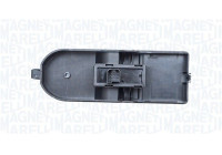 Switch, window opener
