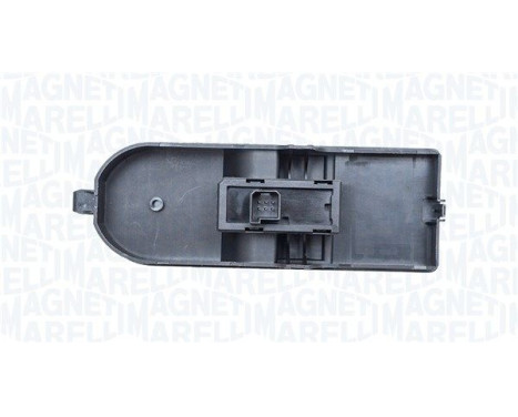 Switch, window opener
