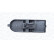 Switch, window opener