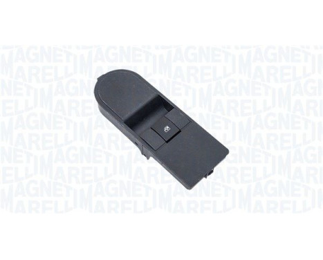 Switch, window opener, Image 2