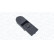 Switch, window opener, Thumbnail 2