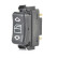 Switch, window opener, Thumbnail 2