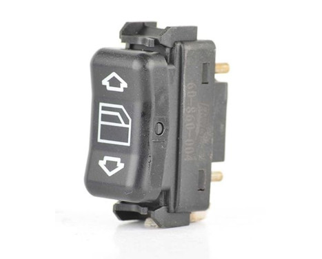 Switch, window opener, Image 2