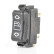 Switch, window opener, Thumbnail 2