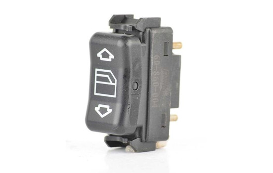 Switch, window opener, Image 2