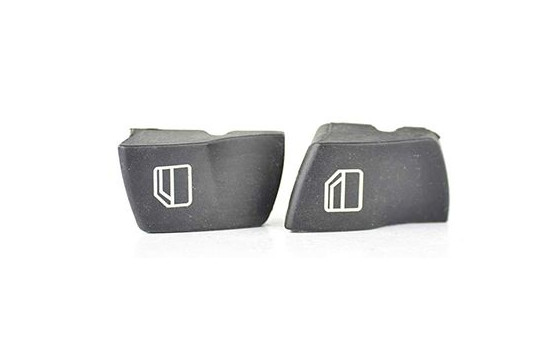 Switch, window opener, Image 2