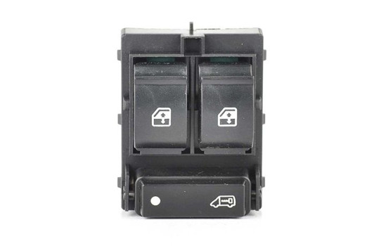 Switch, window opener, Image 2