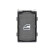 Switch, window opener, Thumbnail 2