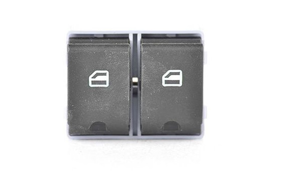 Switch, window opener, Image 2