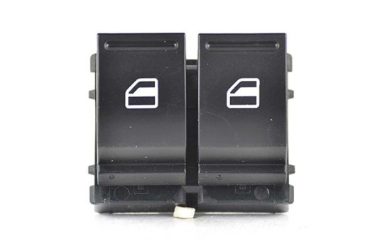 Switch, window opener, Image 2