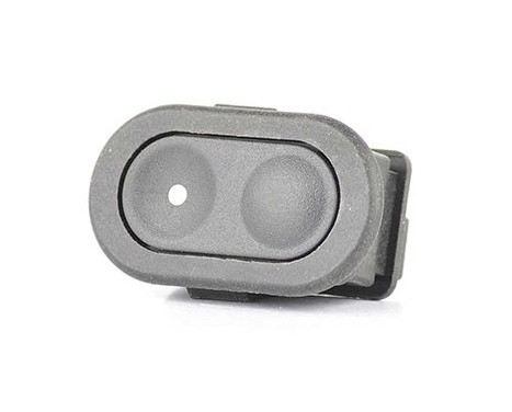 Switch, window opener, Image 2