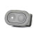 Switch, window opener, Thumbnail 2