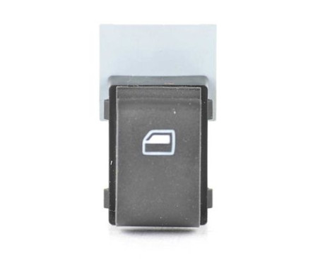 Switch, window opener, Image 2