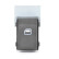Switch, window opener, Thumbnail 2