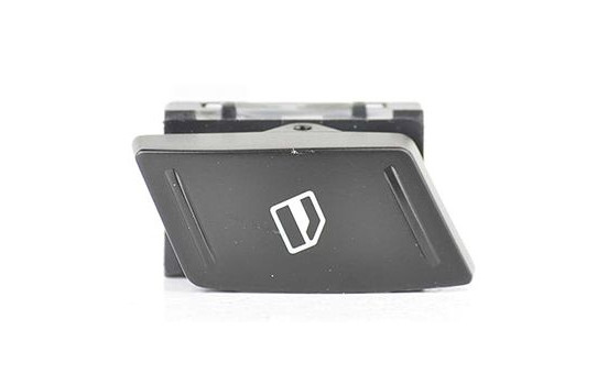 Switch, window opener, Image 2