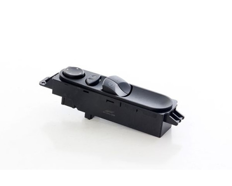 Switch, window opener