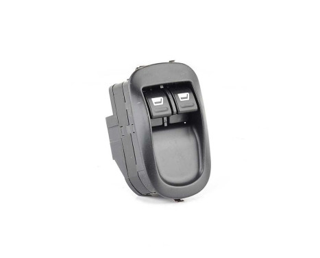 Switch, window opener, Image 2