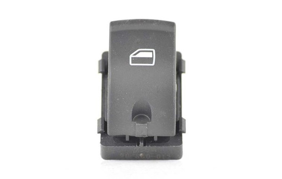 Switch, window opener, Image 2