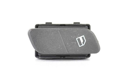 Switch, window opener, Image 2