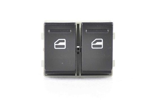 Switch, window opener, Image 2