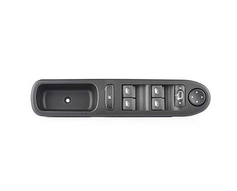 Switch, window opener, Image 2