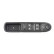 Switch, window opener, Thumbnail 2