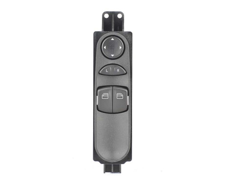 Switch, window opener, Image 2