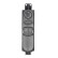 Switch, window opener, Thumbnail 2