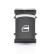 Switch, window opener, Thumbnail 2