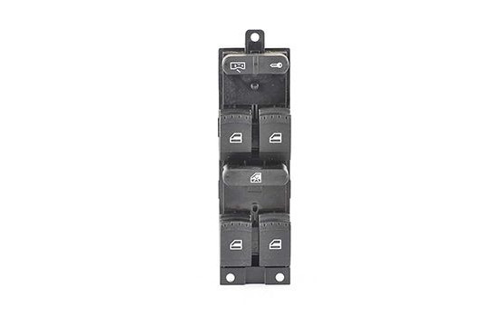 Switch, window opener, Image 2