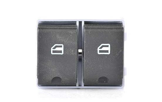 Switch, window opener, Image 2